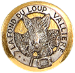 Vautrait la Fond du Loup Valliere 1999_G copie.png